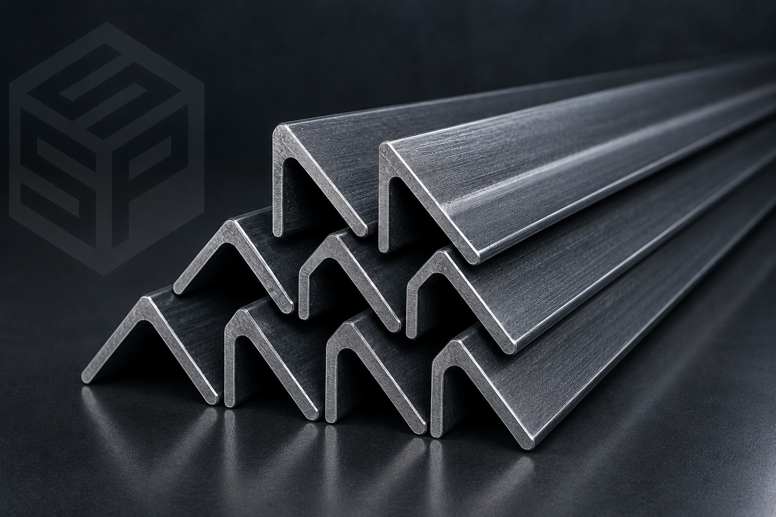 Angle Iron
